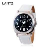 Thumbnail 0