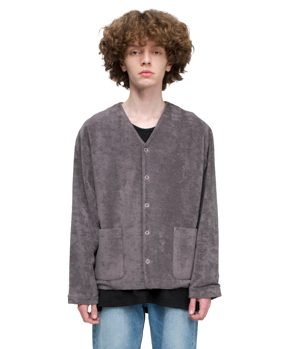 LECYTO カーディガン　韓国 oudo1231_8.jpg