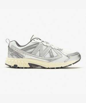 NBPFEF752S / MT410KM5 (SILVER)