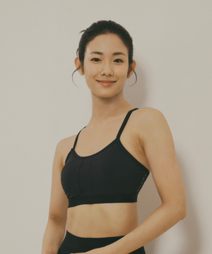 (FM60322)케이트 탑_뉴블랙