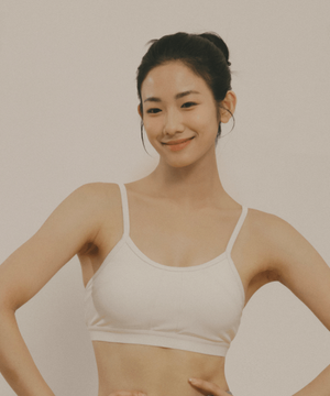 (FM60322)케이트 탑_뉴화이트