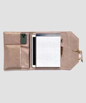 컨트롤 익스텐션3  아이패드프로11형 케이스 갤럭시탭 태블릿 파우치