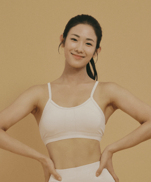 (FM60322)케이트 탑_샌드