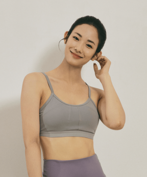 (FM60322)케이트 탑_레이니데이