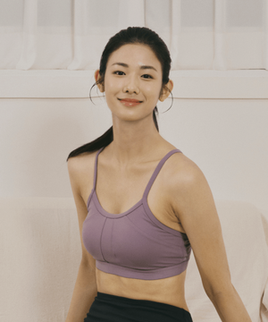 (FM60322)케이트 탑_그레이릿지