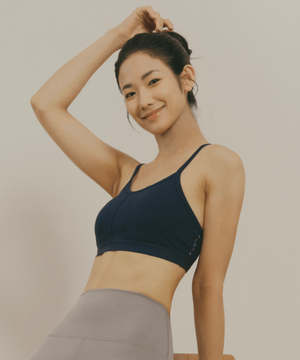 (FM60322)케이트 탑_딥씨