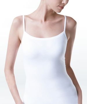 T-여 순면 스마트 케미솔 런닝 3PACK