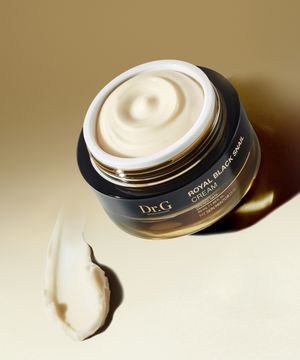 로얄 블랙 스네일 크림 50mL