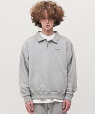 Thumbnail 0