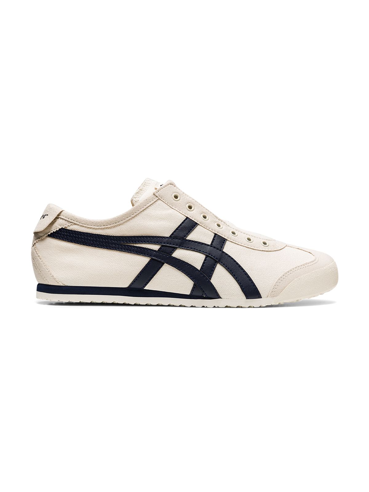 오니츠카타이거(ONITSUKA TIGER) 멕시코 66 슬립온 1183A360_205
