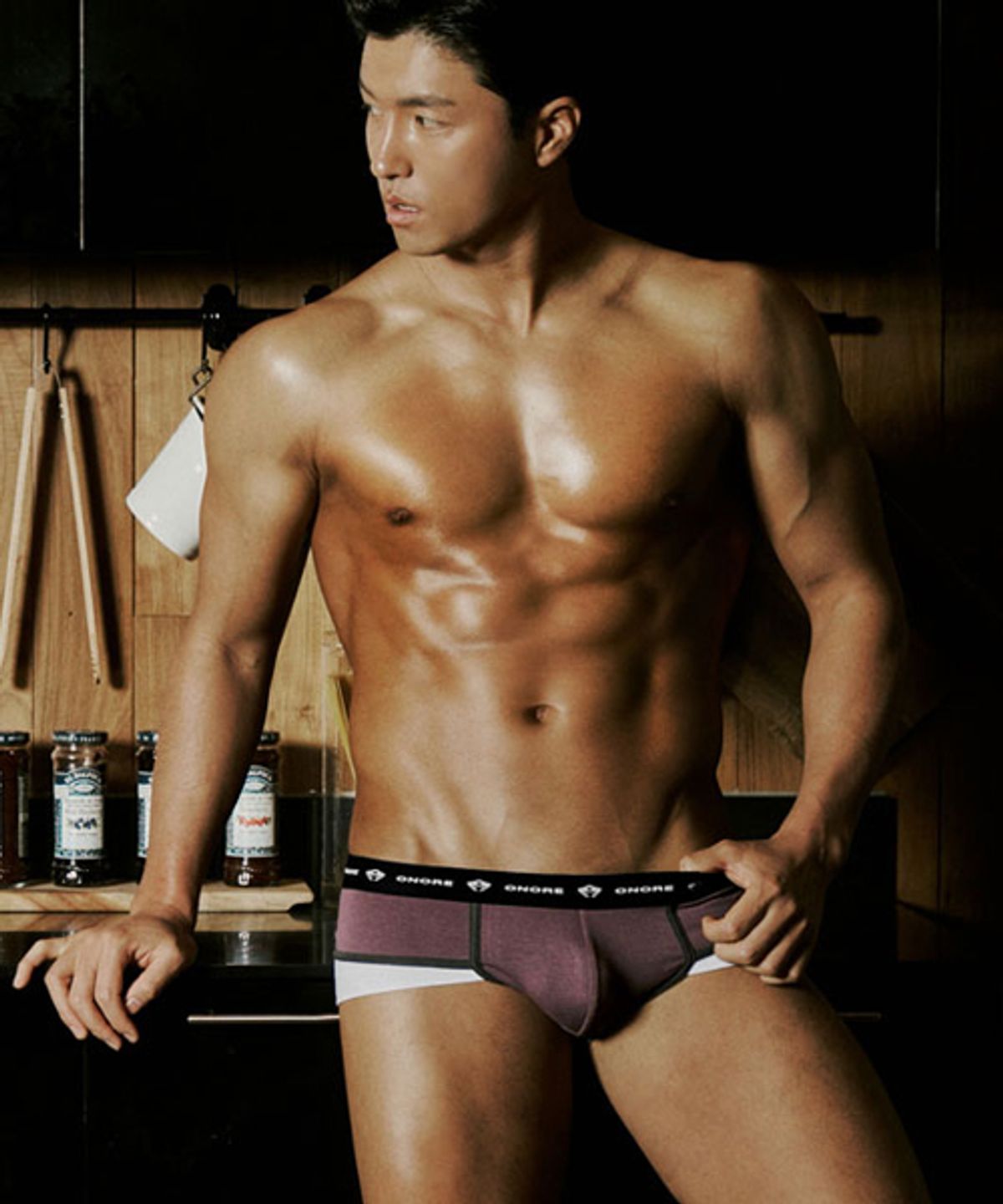 오노레(ONORE) BB308