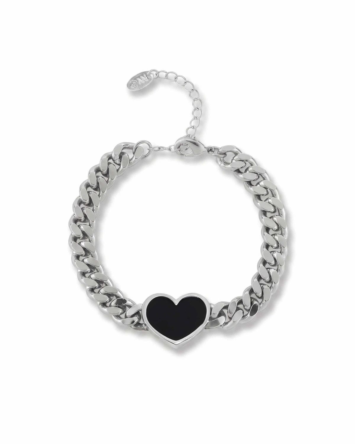 논논(NONENON) BLACK LOVE BRC