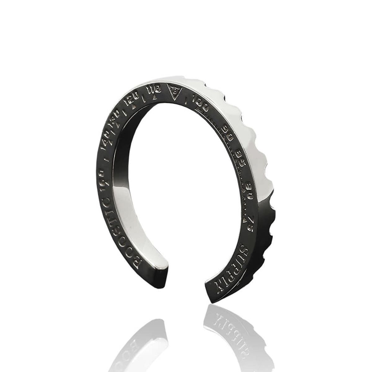 부스틱서플라이(BOOSTIC SUPPLY) BST1164SDWG