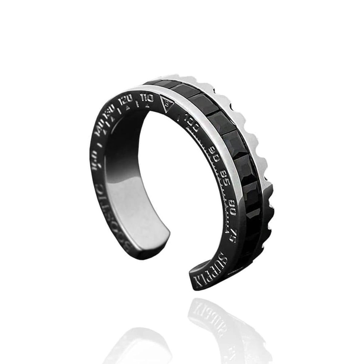 부스틱서플라이(BOOSTIC SUPPLY) BST1165BKWG