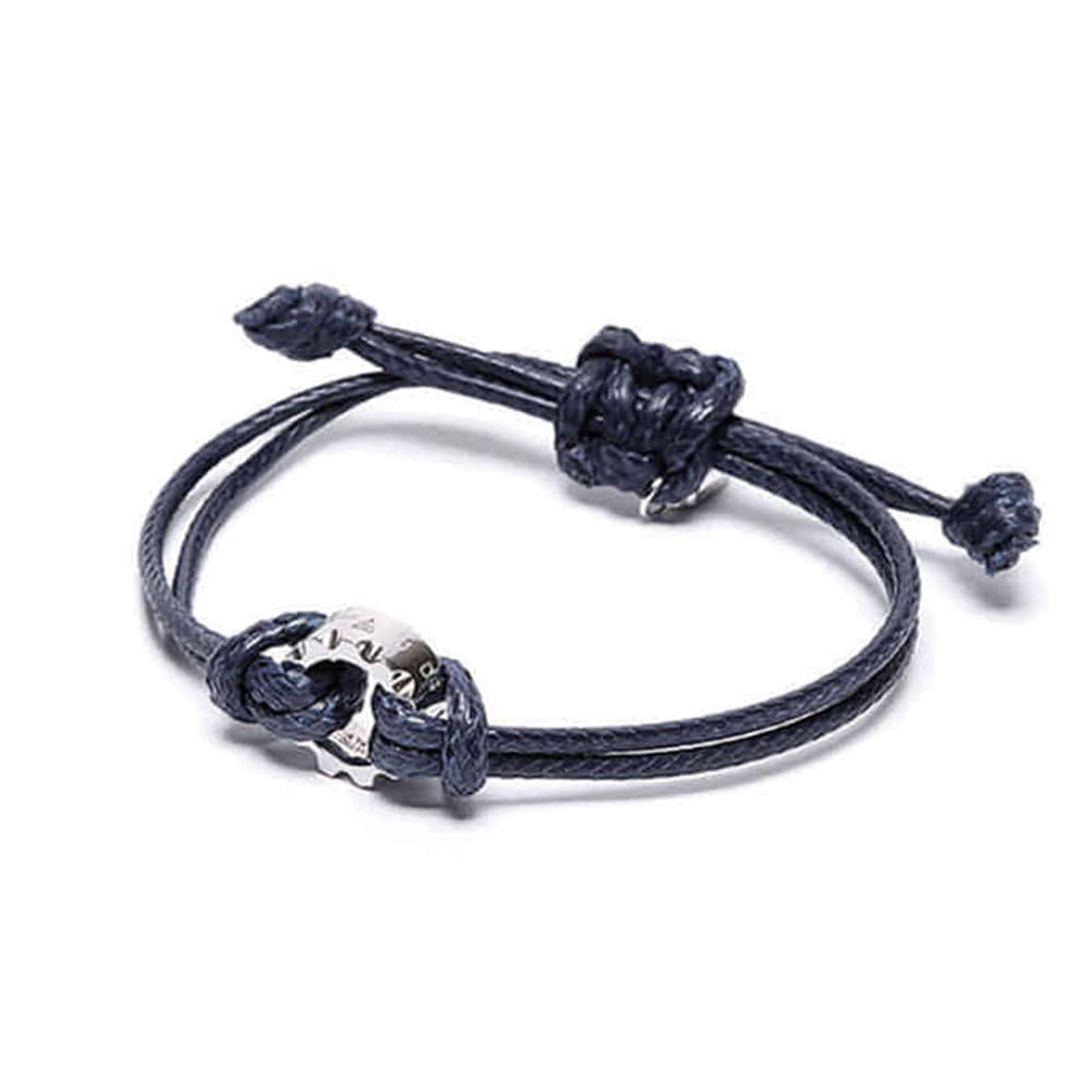 부스틱서플라이(BOOSTIC SUPPLY) BST30BGGYWG