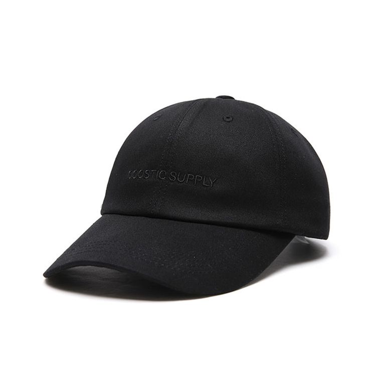 BSTBALLCAP-BLACK