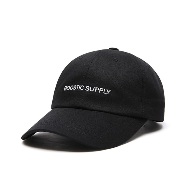 BSTBALLCAP-WHITE