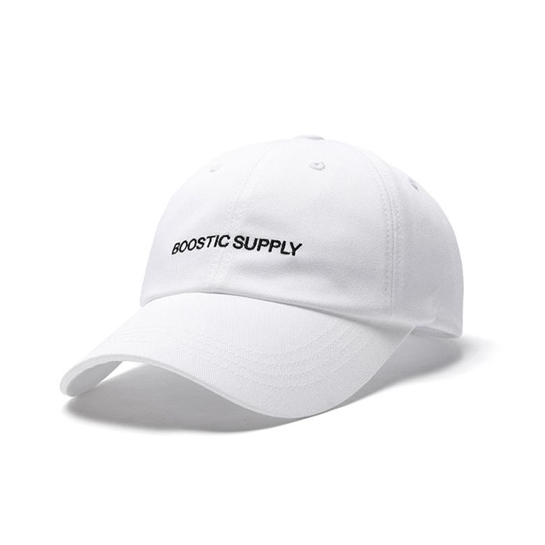 BSTBALLCAP-WHBK
