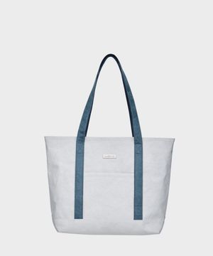 왈라루 스트랩 숄더백 네이비