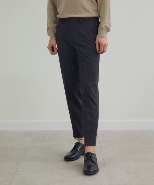 Thumbnail 0