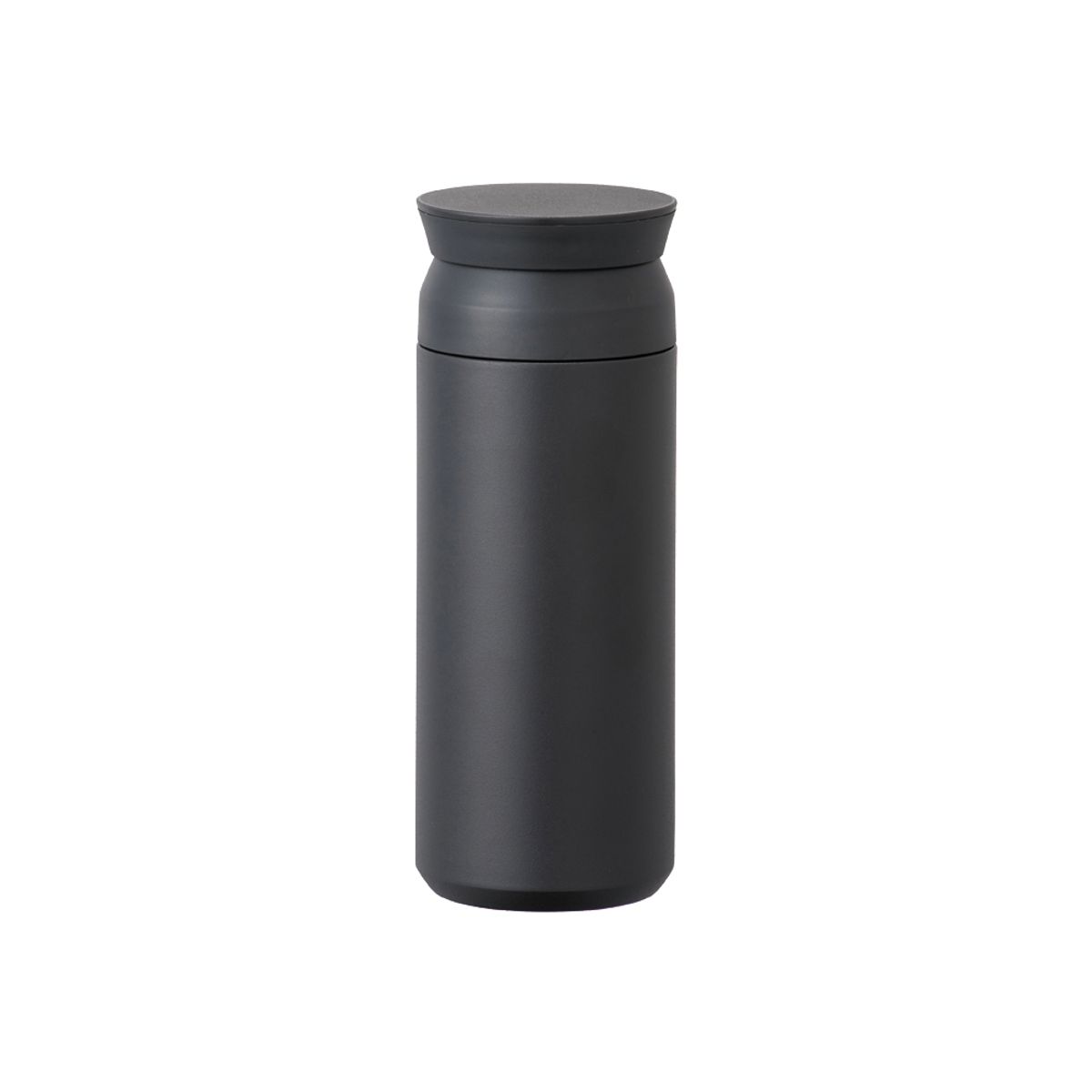 킨토(KINTO) 트레블텀블러500ml(블랙)