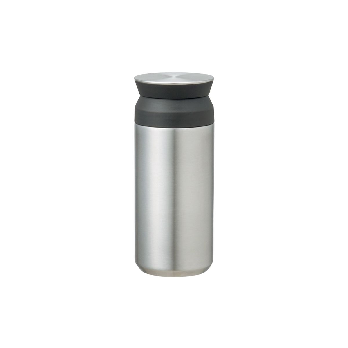 킨토(KINTO) 트레블텀블러350ml(스텐)