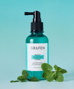 루트부스터 토닉 160ml