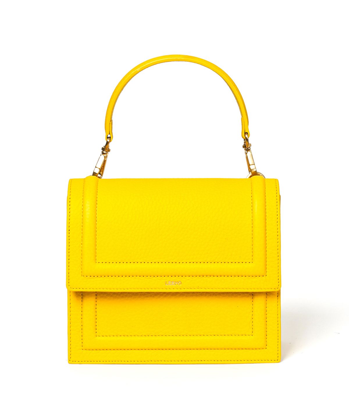 이호(LEEHO) APERTA (yellow)