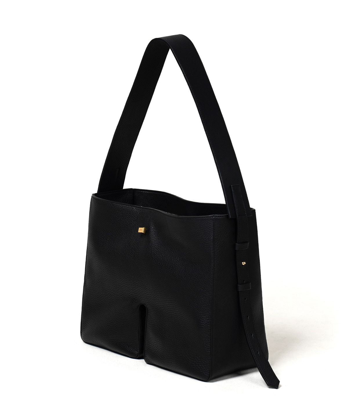 이호(LEEHO) CHUNK (black)
