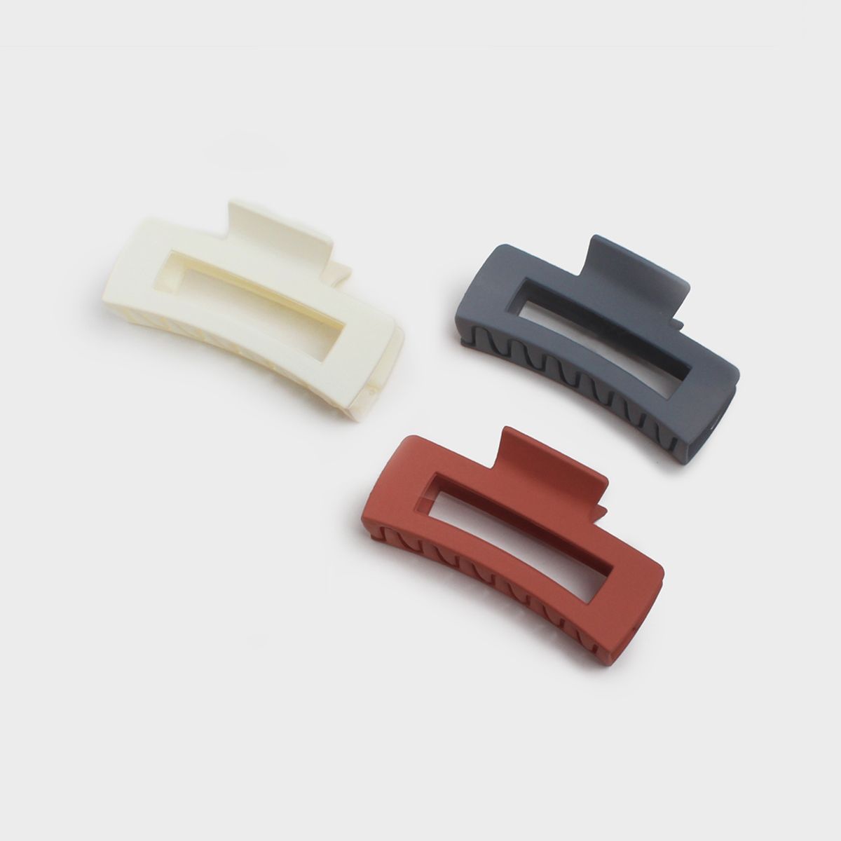 포스트루드(POSTLUDE) SQUARE HP (3COLOR)