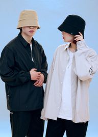 Thumbnail 0