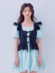Thumbnail 0