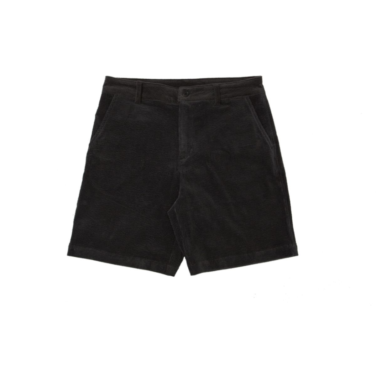 아르스 콘택트(ARSCONTACT) AC HARF SHORTS.KAHKI