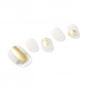 아임화이트 젤페디