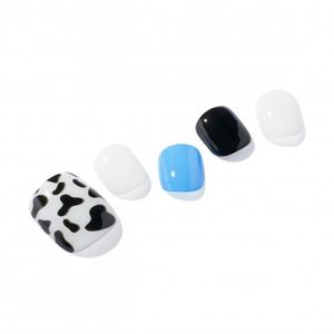 헤이무우우우 젤페디