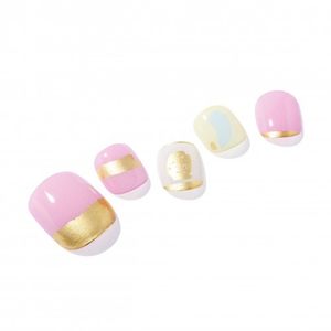 핑크보니 젤페디