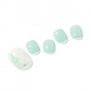 민트마블 젤페디