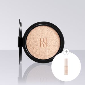 블랙쿠션 리필 15g (옵션)