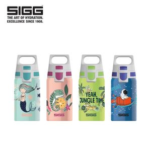 쉴드원 키즈 물병 500ml