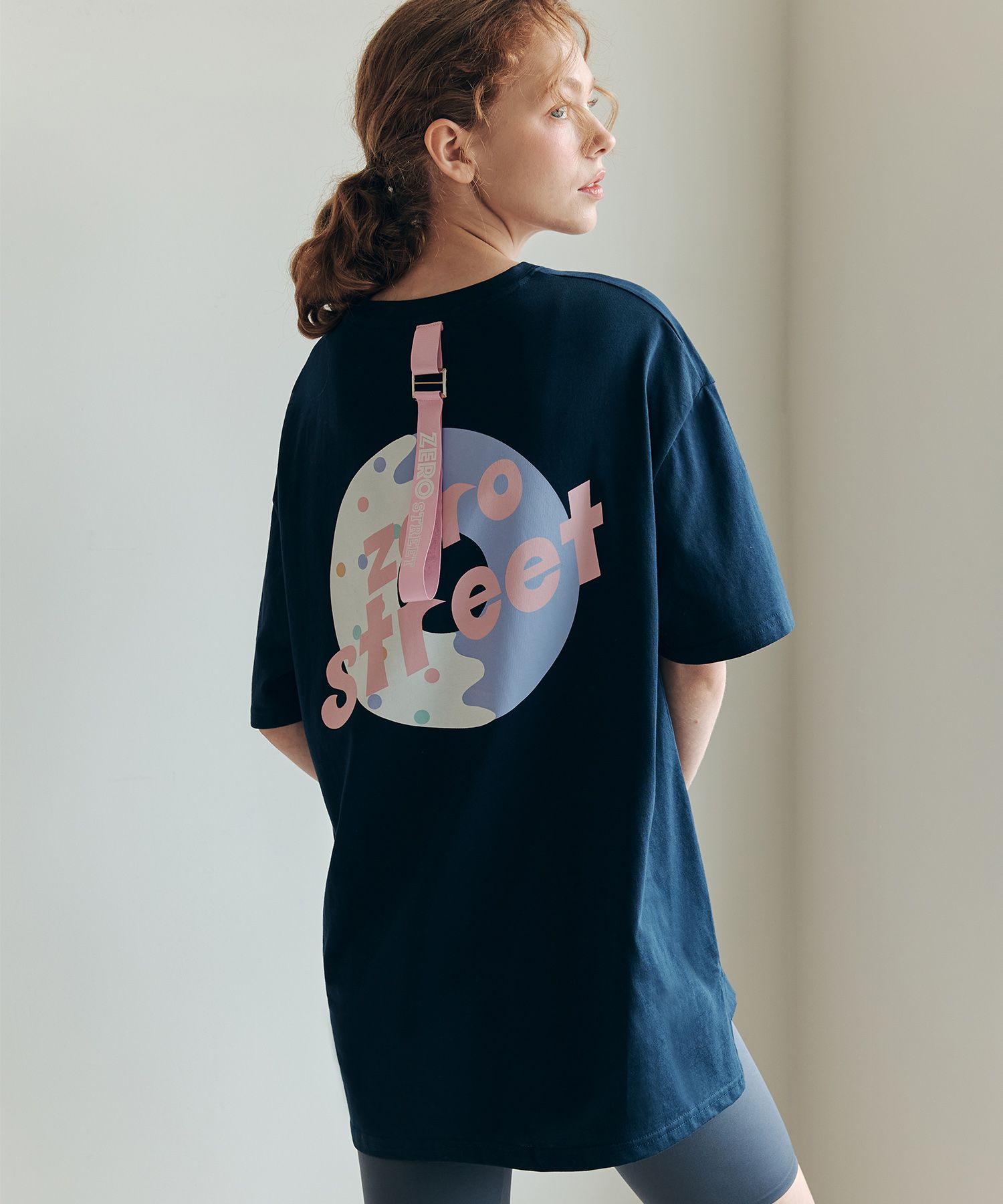 Now on sale | No.1 K-fashion Store MUSINSA