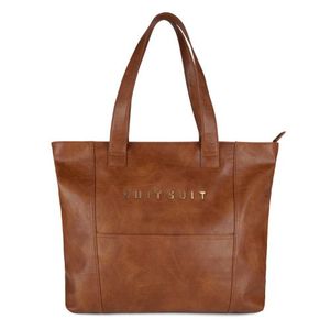 BS-71086 세븐티스 숄더백 골든브라운