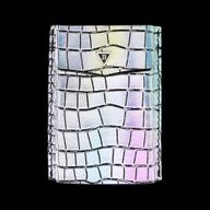 Thumbnail 0