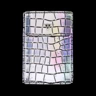 Thumbnail 0