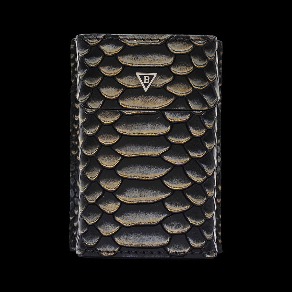 부스틱서플라이(BOOSTIC SUPPLY) BST20CVCSCMX