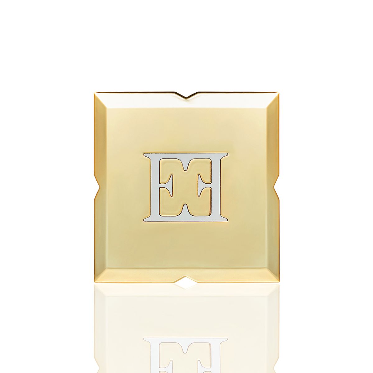 에스까다 코스메틱(ESCADA COSMETIC) 오뜨 피니쉬 케이크(본품)