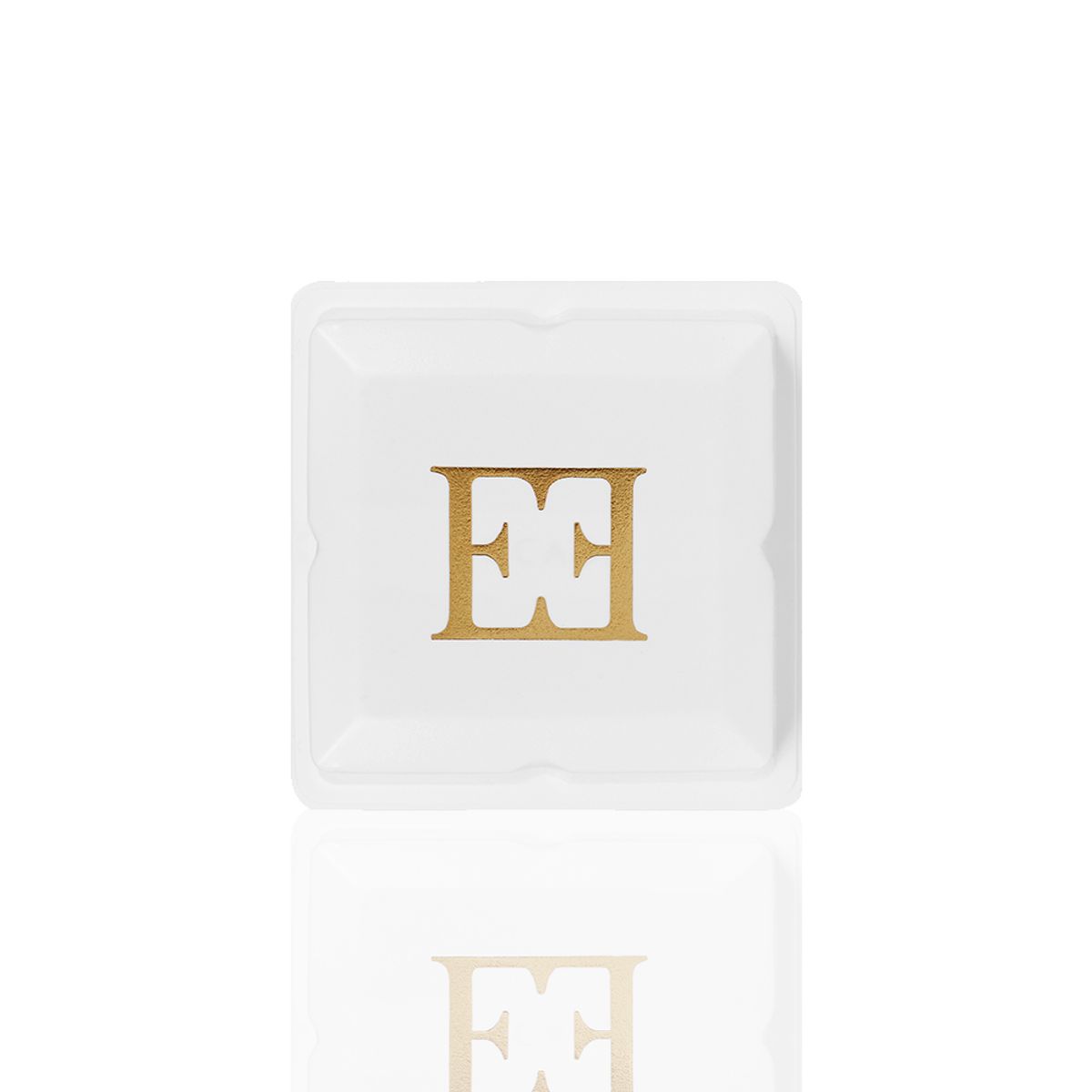 에스까다 코스메틱(ESCADA COSMETIC) 오뜨 피니쉬 케이크