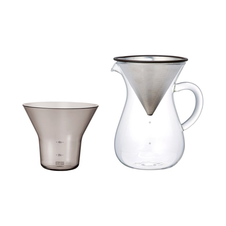 SCS카라페세트600ml
