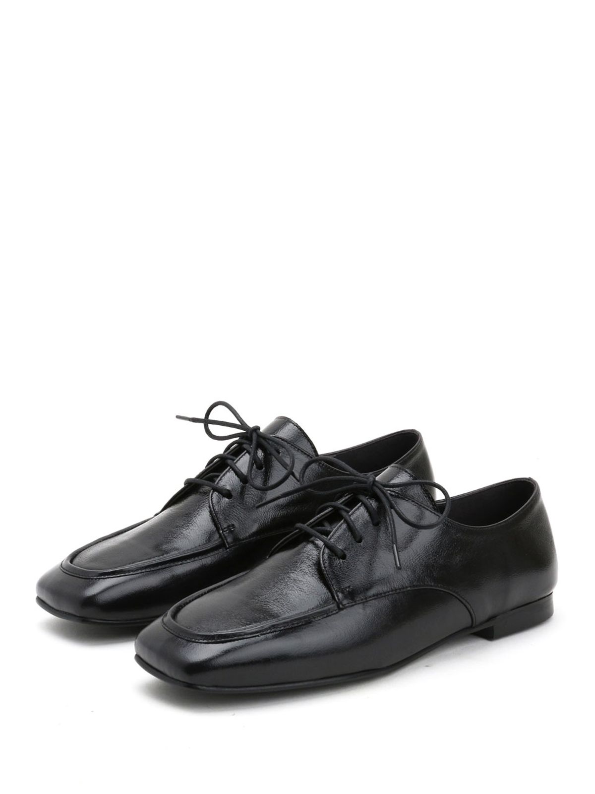 어썸듀(AWESOME DEW) Loafers_ADS287