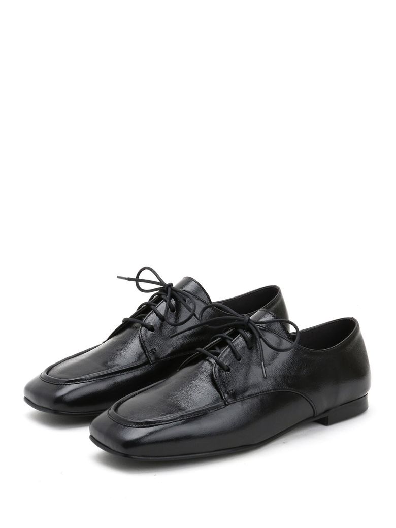 Loafers_ADS287