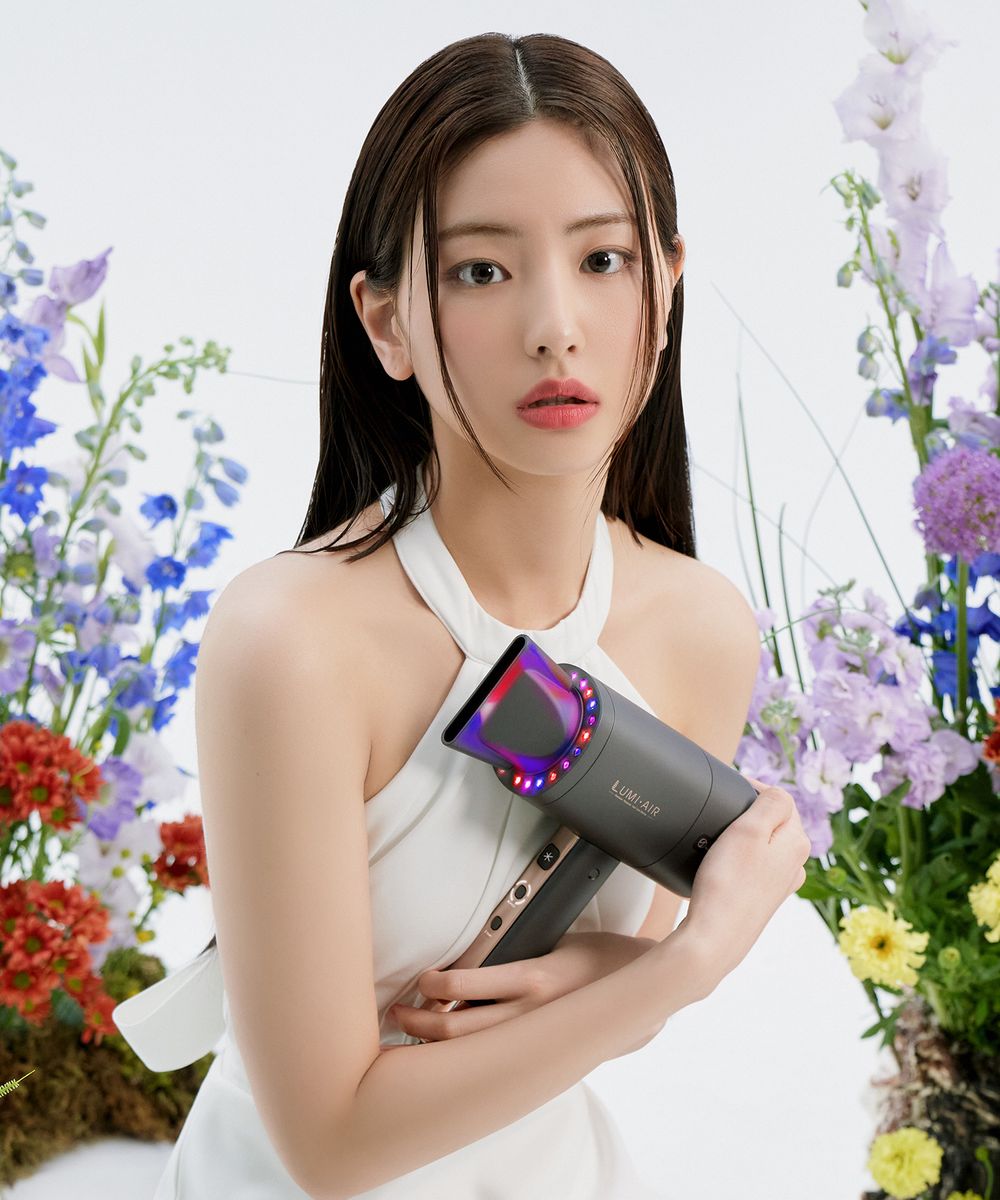 제이엠더블유(JMW) | 무신사 추천 브랜드